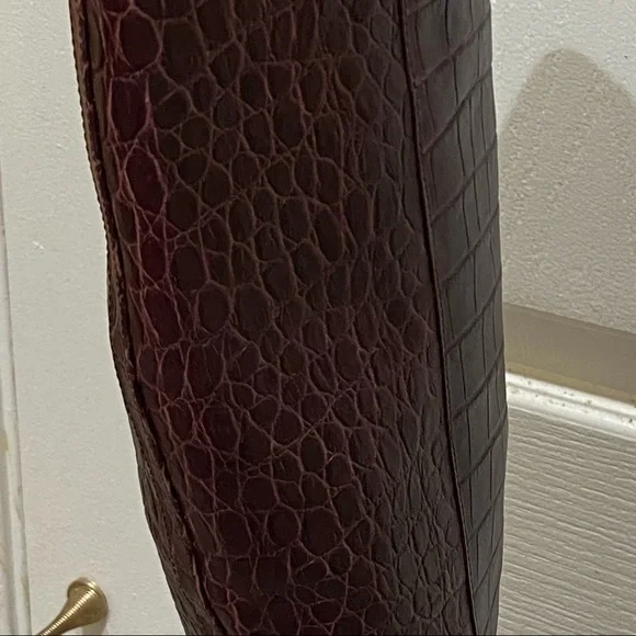 Vince Camuto - Knee High Boot - Picture 10 of 12